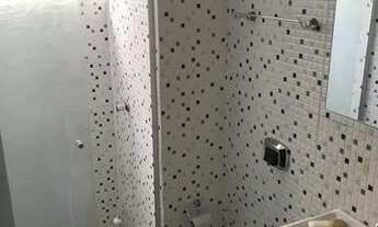 Imagem 2: Apartamento para aluguel com 60 metros quadrados com 2 quartos em Boa Vista - Joinville