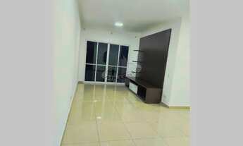 Imagem 3: Apartamento para venda ou locação - Santa Maria, Sao Caetano do Sul