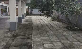 Imagem 7: Excelente casa - 03 quartos sendo 01 suíte - Tijuca - Teresópolis - RJ