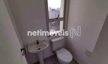 Imagem 7: Locação Conjunto de salas Jardim Paulista São Paulo