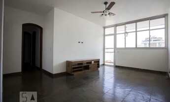 Imagem: Apartamento para Aluguel - Icaraí, 2 Quartos