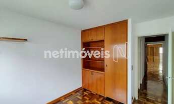 Imagem 6: Locação Apartamento 3 quartos Morro dos Ingleses São Paulo