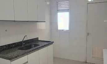 Imagem 4: ALUGO - EDIFICIO JARDIM BEIRA RIO