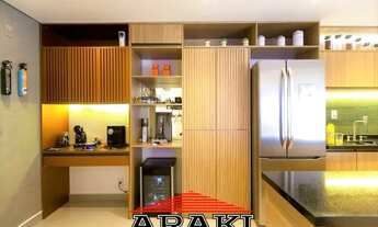 Imagem 6: Apartamento, Barra Funda - São Paulo