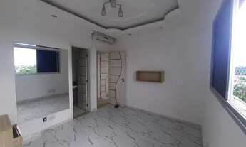 Imagem 5: Apartamento - Smile Flores - Andar alto