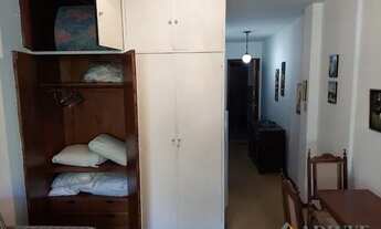 Imagem 3: PETRóPOLIS - Kitchenette/Conjugados - Independência