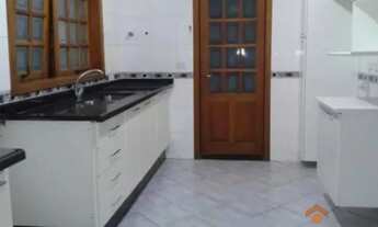 Imagem 6: Residencial - Pq dos Principes