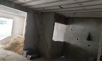 Imagem 2: Casa rio da prata campo grande