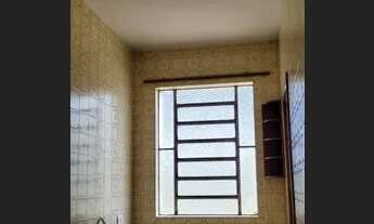 Imagem 4: 160.000,00 Ótimo apto 01 dorm ao lado Bourbon