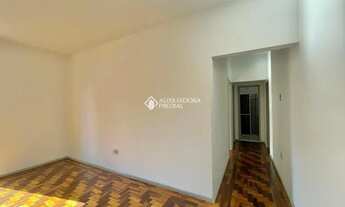 Imagem 7: NOVO HAMBURGO - Apartamento Padrão - Centro