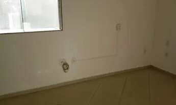 Imagem 6: KITNET Kitnet com 1 dormitório