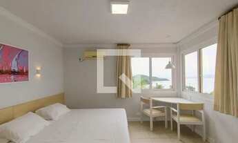 Imagem: Apartamento para Aluguel - João Paulo