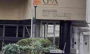 Imagem 3: Edifício Gallery - Centro