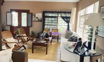 Imagem 3: Casa com 3 dormitórios à venda, 120 m² por R$ 750.000,00 - Maria Paula - São Gonçalo/RJ