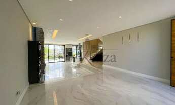 Imagem 2: Casa Condomínio em São José dos Campos