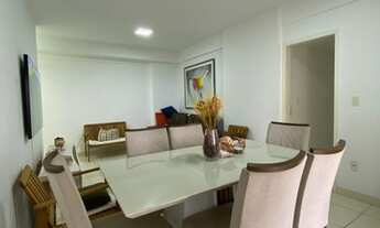 Imagem 6: Reserva das Águas - Ponta Negra