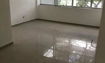 Imagem 7: Prédio, Paraíso - São Paulo