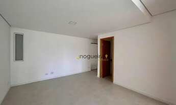 Imagem: Apartamento para alugar com 49m², 01 suíte