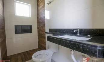 Imagem 2: APARTAMENTOS NOVOS - PARADA INGLESA ! 290.000,00 2 DORMITÓRIOS, 700 METROS DO METRÔ