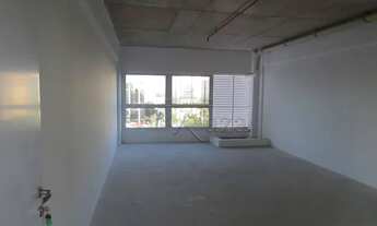 Imagem 2: Comercial Sala Condomínio em São José dos Campos