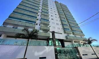 Imagem: OPORTUNIDADE CAIÇARA EM PRAIA GRANDE 1