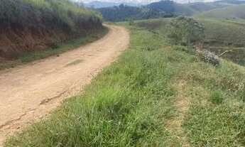 Imagem 6: LOTE Á VENDA IGARATA COM PÉ NA ÁGUA