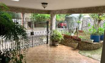 Imagem 3: São Paulo - Casa Padrão - Vila Prudente