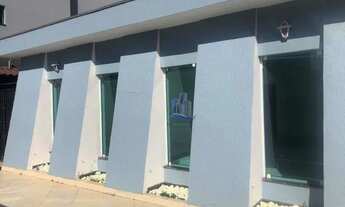 Imagem 5: Casa com 4 dormitórios, 220 m² - venda por R$ 2.680.000,00 ou aluguel por R$ 7.030,00/mês