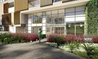 Imagem 7: Lindo apartamento, em uma das praias mais charmosa do litoral Catarinense