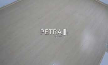 Imagem 6: Apartamento - Av. Sao Jose -V. Ayrosa