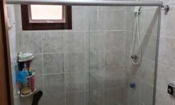 Imagem 3: Sobrado com 4 dormitórios, 324 m² - venda por R$ 1.272.000,00 ou aluguel por R$ 8.500,00/m