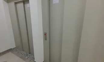 Imagem 6: Apartamento direto com proprietário