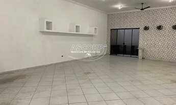 Imagem 3: Salão comercial a venda na Paulicéia, Piracicaba.(Código SL00129