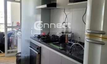 Imagem 7: JUNDIAÍ - Apartamento Padrão - RECANTO QUARTO CENTENÁRIO