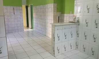 Imagem 6: Venho casa Casa com 3 dormitórios