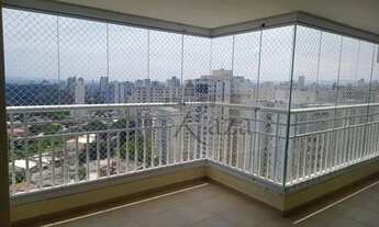 Imagem 3: Apartamento Padrão em São José dos Campos