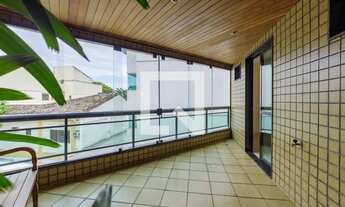 Imagem 7: Apartamento para Aluguel - Recreio, 2 Quartos, 75 m2