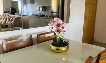 Imagem 2: LINDO APARTAMENTO À VENDA NO Edifício Neo PraCtice Home