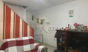 Imagem 4: Casa Sobrado em São José dos Campos