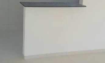 Imagem 3: CASA PLANA NO GERERAÚ