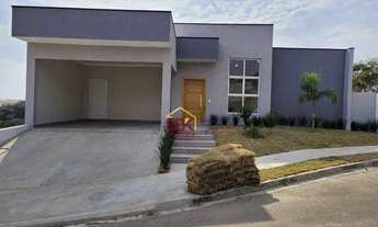 Imagem: Casa com 3 dormitórios à venda, 200 m²