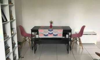 Imagem: Apto - 2 Qts - Espinheiros - Itajaí/SC