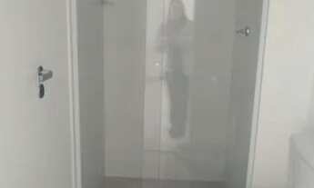 Imagem 6: Apartamento 01 dormtório-metrô Guilhermina-Esperança