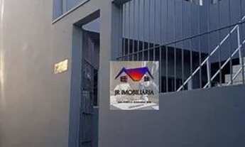 Imagem 2: Casa com 1 dormitório para alugar, 55 m² por R$ 465,00/mês - Parque Suburbano - Itapevi/SP