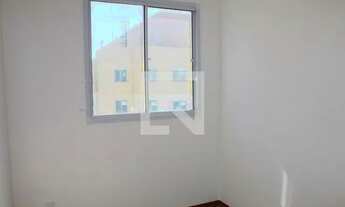 Imagem 7: Apartamento para Aluguel - Itaquera, 2 Quartos, 33 m2