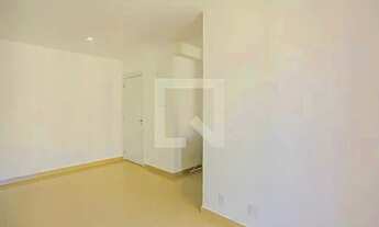 Imagem 5: Apartamento à Venda - Vila Andrade, 2 Quartos, 50 m2