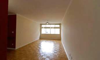 Imagem: São Paulo - Apartamento Padrão - Bela