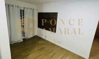 Imagem 4: Lindo apartamento disponível para locação situado no quinta Ranieri Gold