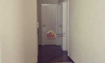 Imagem 2: Sobrado com 4 dormitórios à venda, 270 m² por R$ 2.700.000 - Jardim Aquarius - São José do