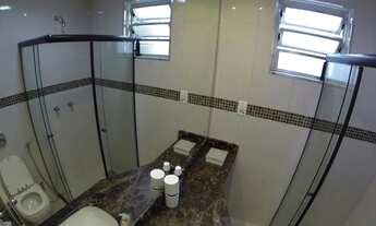 Imagem 7: Apartamento para Venda - 115m², 3 dormitórios, sendo 1 suites, 1 vaga - Jardim Botânico